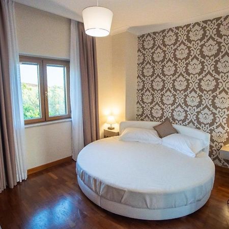 Bb Domus Catanzaro Bed & Breakfast エクステリア 写真
